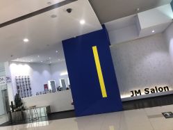 -吉米造型