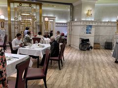 -光明邨大酒家(汇阳广场店)
