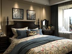 -住范儿家装·整体家装·装修设计