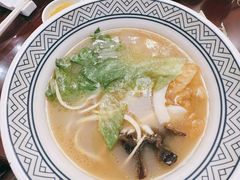 -萧记三鲜烩面(瑞达路店)