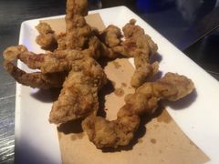 -杭州西湖银泰百货
