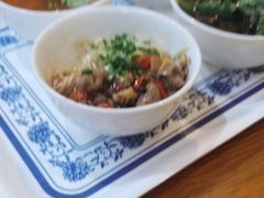 -宜宾燃面旗舰店