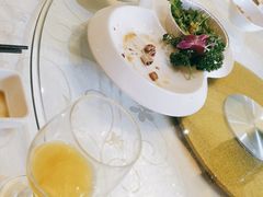 -悦来酒家·正宗闽南菜(西街店)