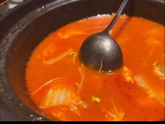 -黔香阁·味(花木店)