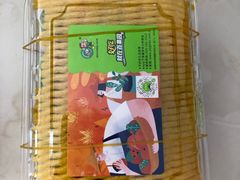 -百果园(大冲店)