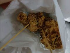 -2颗鸡蛋煎饼(龙华8号仓店)