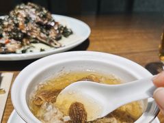 -31号公馆(黄兴广场白果园店)