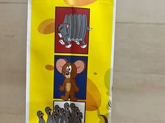 -好利来(亦庄国融店)