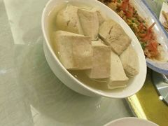 -龙隆昌·鲜品火锅·江湖烤鱼