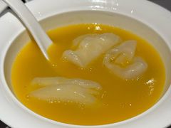 -徐记海鲜·家宴(南油永新汇店)