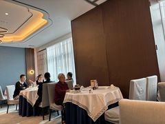 -广州酒家(越华店)