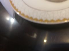 -熙盛源(苏苑街店)