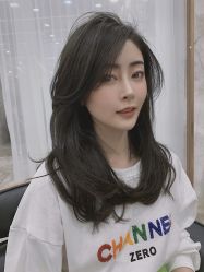 点击看大图 -OnHair Salon