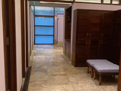 -柏联酒店