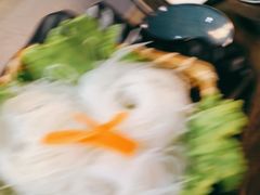 -湊湊火锅·茶憩(东城万达店)
