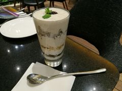 -TIAGO HOME KITCHEN(朝阳大悦城店)