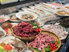 -大灶头·新昌菜(中国茶市店)