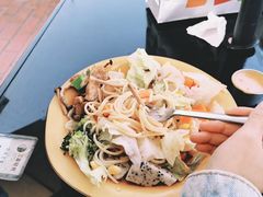 -三喜有食(集美店)