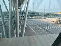 -贵阳龙洞堡国际机场-T2航站楼