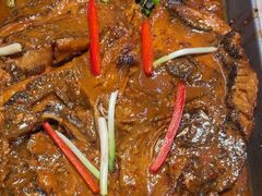 -力力渔港涉外店