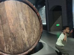 -烟台市博物馆