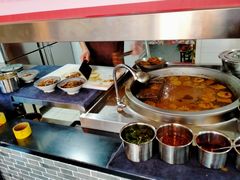 -小肠陈卤煮(顺义店)