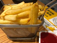 -德香苑脆皮烤鸭·经典(爱融荟城店)