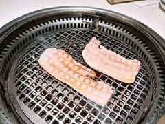 -赤坂亭M9和牛烧肉·日料398放题(万达店)