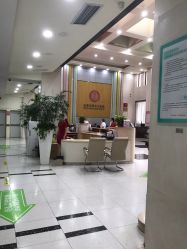 -五洲妇儿医院