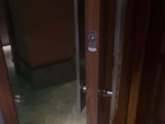 -臻享养生·SPA·影院式足道(汇臻店)