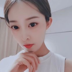 -臣丽纹眉品牌连锁