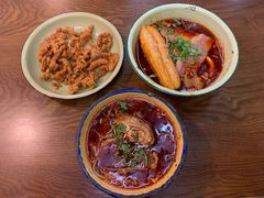 -脑馋粉儿(三里屯店)