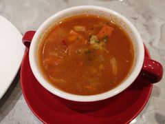 -必胜客(滨江店)