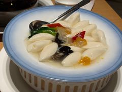 -映像威海·海鲜味道(经区店)