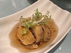 -苏浙汇(朝外店)