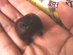 -粒上皇(新闻路店)