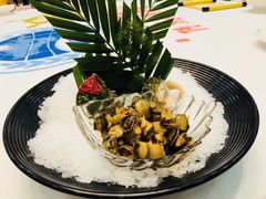 -味茂·老船夫1927(东海东路店)