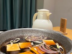 -早一美餐厅·EBISU(会展誉景店)