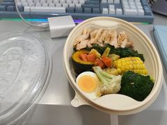 -五谷屯私房菜·始于2005(中山陵童卫路店)