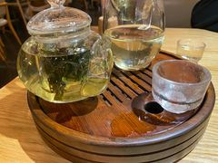 -湘拾(壹方北馆店)