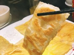 -华华火锅牛蛙(祥宾店)