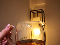 -赏清合茶文化艺术体验馆(百瑞景店)