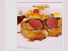 -蝶舍·MAISON PAPILLON