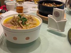 -惠丰堂饭庄·烤鸭·京味菜(翠微路店)
