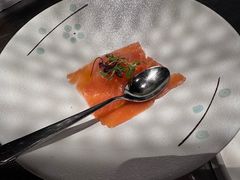 -Solo(衡山路店)