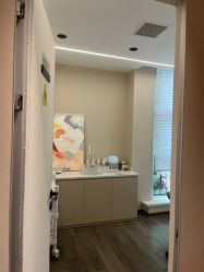 -医颜医疗美容门诊部