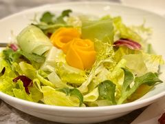 -乐忻皇朝(上海中心大厦店)