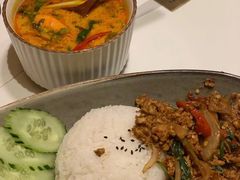 -GOGO Plate(成都太古里店)