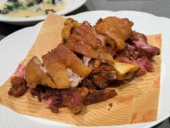 -王记姚家味·地道苏帮菜(凤凰街店)