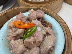 -佳佳美·囍悦水乡